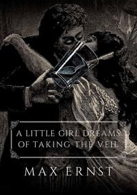 Produktbild: Little Girl Dreams of Taking the Veil