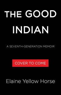 Produktbild: The Good Indian