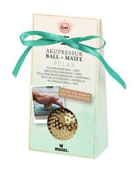 Produktbild: Omm for you Akupressur-Ball Relax