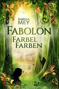 Produktbild: FarbelFarben