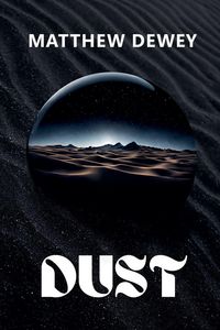 Produktbild: Dust