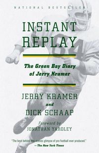 Produktbild: Instant Replay