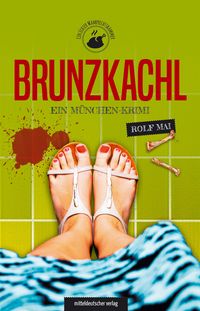Produktbild: Brunzkachl