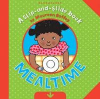 Produktbild: Mealtime