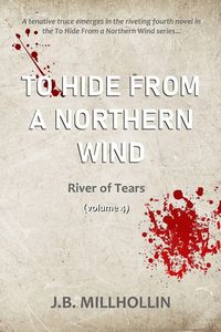 Produktbild: To Hide from a Northern Wind