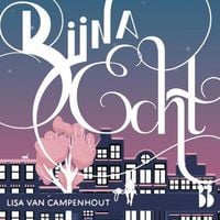 Produktbild: Bijna echt