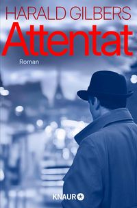 Produktbild: Attentat