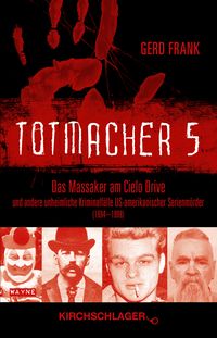 Produktbild: Totmacher 5