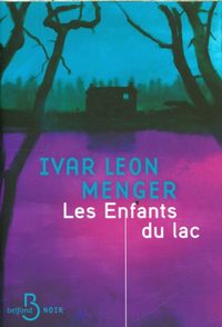 Produktbild: Les enfants du lac