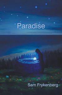 Produktbild: Paradise