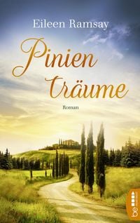 Produktbild: Pinientr&auml;ume