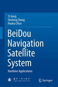 Produktbild: BeiDou Navigation Satellite System