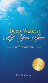 Produktbild: Deep Waters