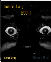 Produktbild: Boo!!!