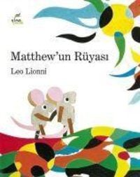 Produktbild: Matthewun R&uuml;yasi