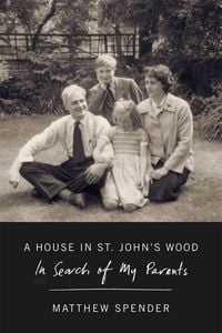 Produktbild: House in St Johns Wood