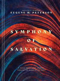 Produktbild: Symphony of Salvation