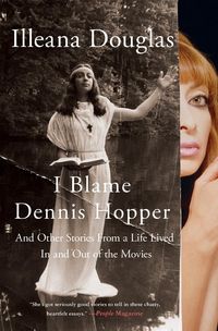 Produktbild: I Blame Dennis Hopper