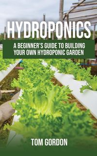 Produktbild: Hydroponics