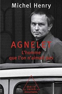 Produktbild: Agnelet