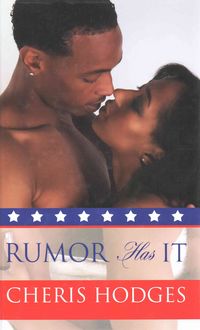 Produktbild: Rumor Has It