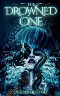 Produktbild: The Drowned One