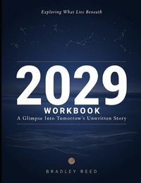 Produktbild: Exploring What Lies Beneath 2029