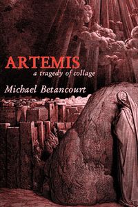 Produktbild: Artemis