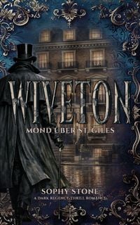 Produktbild: Wiveton