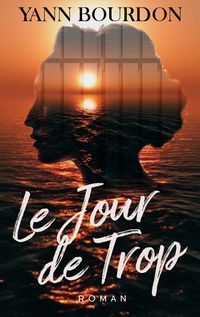 Produktbild: Le jour de trop