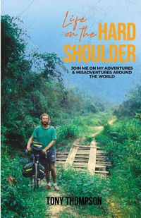 Produktbild: Life On The Hard Shoulder