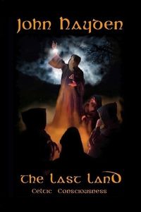 Produktbild: The Last Land