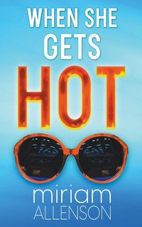 Produktbild: When She Gets Hot