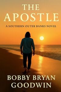 Produktbild: The Apostle