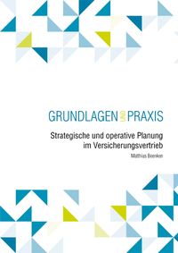 Bild vom Artikel Beenken, M: Strategische und operative Planung/ Versicherung vom Autor Matthias Beenken