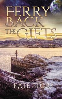 Produktbild: Ferry Back the Gifts