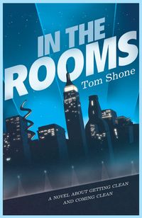 Produktbild: In the Rooms