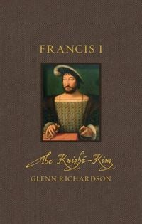 Produktbild: Francis I