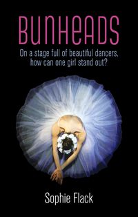 Produktbild: Bunheads