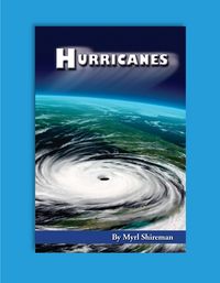 Produktbild: Hurricanes
