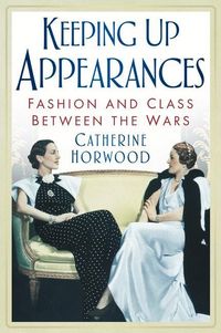 Produktbild: Keeping Up Appearances Rev/e