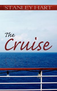 Produktbild: The Cruise