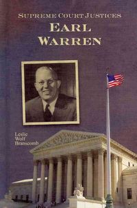 Produktbild: Supreme Court Justices Supreme
