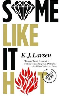 Produktbild: Some Like It Hot