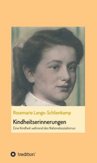 Produktbild: Kindheitserinnerungen
