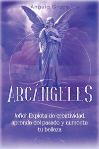 Produktbild: Arc&aacute;ngeles
