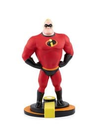 Produktbild: Die Unglaublichen &ndash; The Incredibles Tonie