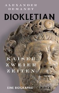 Produktbild: Diokletian