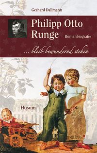 Produktbild: Philipp Otto Runge