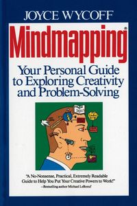 Produktbild: Mindmapping
